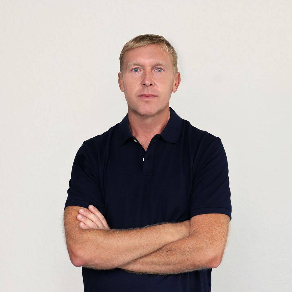 Alex, local handyman in Naples FL